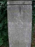 image of grave number 48820